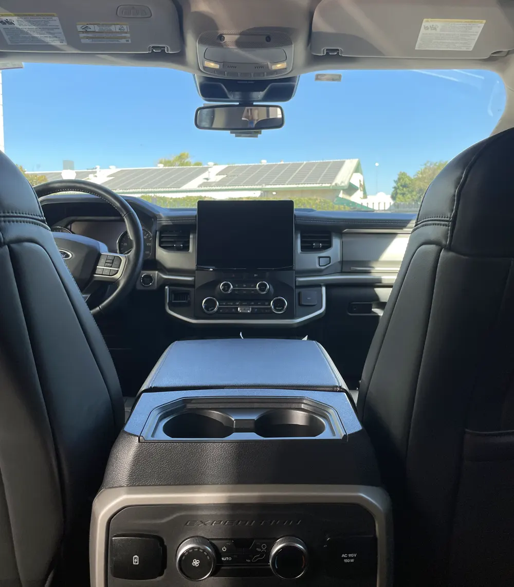 San Rafael Airport Shuttle Service